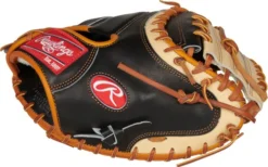 33 Inch Rawlings Pro Preferred PROSCM33BCT Adult Baseball Catcher Mitt -Rawlings Shop 33 inch rawlings pro preferred proscm33bct adult baseball catcher mitt 11