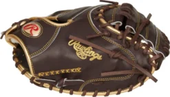 34 Inch Rawlings Gold Glove RGGCM43MO Adult Baseball Catcher Mitt -Rawlings Shop 34 inch rawlings gold glove rggcm43mo adult baseball catcher mitt 11