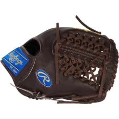 Rawlings Pro Preferred 11.75" Baseball Glove: PROS205-4MO -Rawlings Shop 4 f RH 2bec1746 9252 455c 8c4e cd686090287d