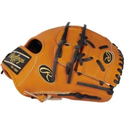 Rawlings Heart Of The Hide 11.75" Baseball Glove: PRO205-9TB -Rawlings Shop 4 f RH 5bc679cc d925 4f55 bade 3cd9ed049a55