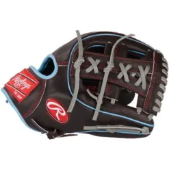 Rawlings Pro Preferred 11.5" Infield Baseball Glove: PROS314-32MO -Rawlings Shop 4 f RH 5dd26ae2 d26b 496b 8f71 96e6b82970c9