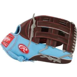 Rawlings Heart Of The Hide 12.75" Baseball Glove: PRO3039-6CH -Rawlings Shop 4 f RH 64632237 096e 48c2 be99 5b338576e71c