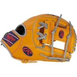 Rawlings Pro Preferred 11.75" Baseball Glove: PROS315-2RT -Rawlings Shop 4 f RH 9d5eef1f 4417 40a5 8fa5 89f692ccec39