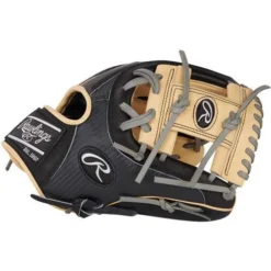 Rawlings Heart Of The Hide Hyper Shell 11.5" Baseball Glove: PRO204-2CBCF -Rawlings Shop 4 f RH fe9911a8 4e40 4ae8 a49a e107a25e1f6c