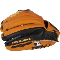 Rawlings Heart Of The Hide 11.75" Baseball Glove: PRO205-9TB -Rawlings Shop 5 f RH 36e63472 c62a 440b a0c0 8091acf0e135