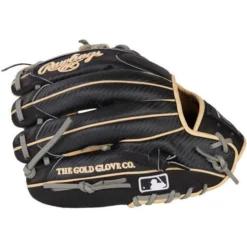 Rawlings Heart Of The Hide Hyper Shell 11.5" Baseball Glove: PRO204-2CBCF -Rawlings Shop 5 f RH 650bfa41 12ab 4ffb a7b9 8699e8fb9a58