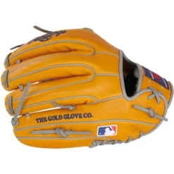 Rawlings Pro Preferred 11.75" Baseball Glove: PROS315-2RT -Rawlings Shop 5 f RH 775f1bc2 aad6 4af3 96bc 4b4805121a69