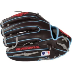 Rawlings Pro Preferred 11.5" Infield Baseball Glove: PROS314-32MO -Rawlings Shop 5 f RH c7c1eabe e1d9 4c1c a775 753a09290d43