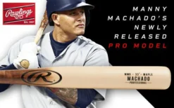 Rawlings Shop -Rawlings Shop 640x400 MachadoProModelBat