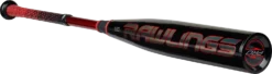 2021 Rawlings Quatro Pro (-3) BBCOR Baseball Bat: BB1Q3 -Rawlings Shop BB1Q3 7