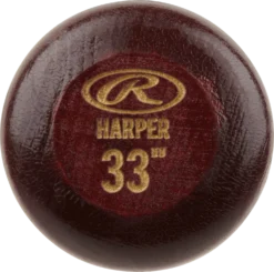 Rawlings Shop -Rawlings Shop BH3PL 32