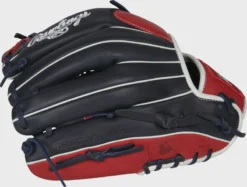 Rawlings 2022 Breakout 12-Inch Infield/Pitcher's Glove -Rawlings Shop BO206 4NS 4