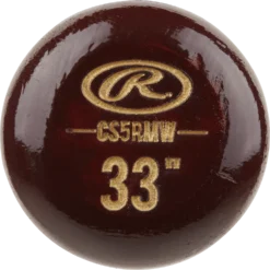 Rawlings Shop -Rawlings Shop CS5RMW 32