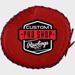 Rawlings Shop -Rawlings Shop HOHTRCG 1