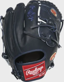 Rawlings Shop -Rawlings Shop PRO1000 MF54 2