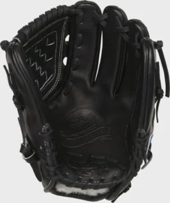 Rawlings Pro Preferred 11.75 In Basket Web Glove -Rawlings Shop PRO1175 3KBPRO 1