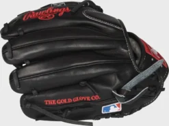 Rawlings Pro Preferred 11.75 In Basket Web Glove -Rawlings Shop PRO1175 3KBPRO 4