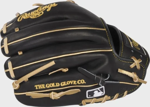 Rawlings 2023 Pittsburgh Pirates Heart Of The Hide Glove -Rawlings Shop PRO204 2BUCS 4