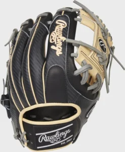 Rawlings Shop -Rawlings Shop PRO204 2CBCF 2