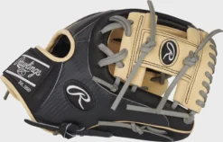 Rawlings Shop -Rawlings Shop PRO204 2CBCF 3