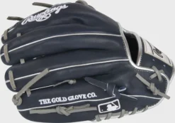 Rawlings 2023 New York Yankees Heart Of The Hide Glove -Rawlings Shop PRO204 2NYY 4