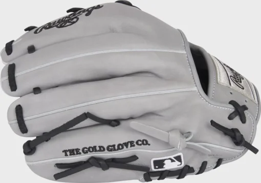 Rawlings 2023 Chicago White Sox Heart Of The Hide Glove -Rawlings Shop PRO204 2SOX 4