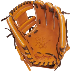 Rawlings Heart Of The Hide 11.5" Baseball Glove: PRO204-2T -Rawlings Shop PRO204 2T 1 720x 31321a9d cd81 4901 a2bd 4ebcc7a85732