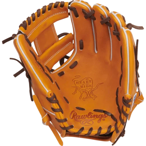 Rawlings Heart Of The Hide 11.5" Baseball Glove: PRO204-2T -Rawlings Shop PRO204 2T 1 720x 31321a9d cd81 4901 a2bd 4ebcc7a85732