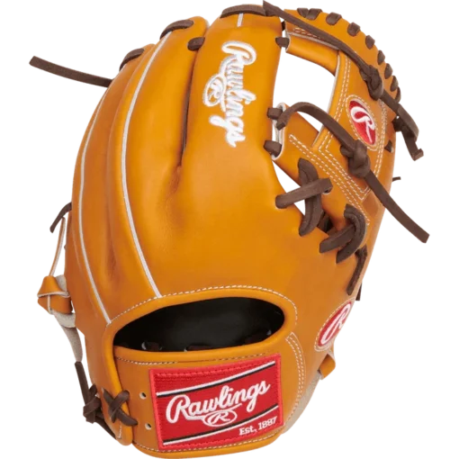 Rawlings Heart Of The Hide 11.5" Baseball Glove: PRO204-2T -Rawlings Shop PRO204 2T 2 720x 67af8dda 7d79 4488 9295 62ee2c79451a