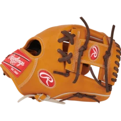 Rawlings Heart Of The Hide 11.5" Baseball Glove: PRO204-2T -Rawlings Shop PRO204 2T 3 720x 259dbc91 559d 4863 81fd 0cfe056c0b7d