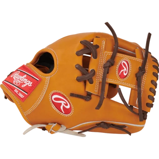 Rawlings Heart Of The Hide 11.5" Baseball Glove: PRO204-2T -Rawlings Shop PRO204 2T 3 720x 259dbc91 559d 4863 81fd 0cfe056c0b7d