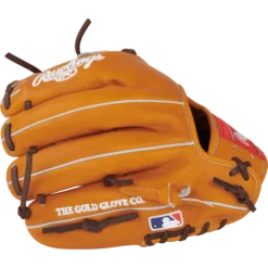 Rawlings Heart Of The Hide 11.5" Baseball Glove: PRO204-2T -Rawlings Shop PRO204 2T 4 720x 42277c18 8093 4ab8 bf07 350b57d9a6fc