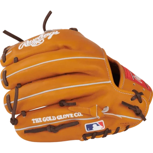 Rawlings Heart Of The Hide 11.5" Baseball Glove: PRO204-2T -Rawlings Shop PRO204 2T 4 720x 42277c18 8093 4ab8 bf07 350b57d9a6fc