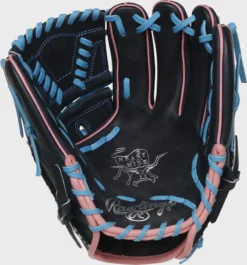 Rawlings ColorSync 7.0 Heart Of The Hide IF/P Glove -Rawlings Shop PRO205 30NP 1