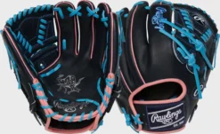 Rawlings ColorSync 7.0 Heart Of The Hide IF/P Glove -Rawlings Shop PRO205 30NP 25