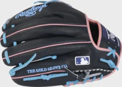 Rawlings ColorSync 7.0 Heart Of The Hide IF/P Glove -Rawlings Shop PRO205 30NP 4