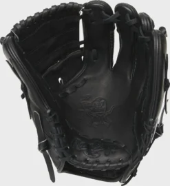 Rawlings 2021 Heart Of The Hide Hyper Shell Infield/Pitcher's Glove -Rawlings Shop PRO205 9BCF 1