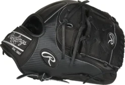 Rawlings Heart Of The Hide Hyper Shell 11.75" Baseball Glove: PRO205-9BCF -Rawlings Shop PRO205 9BCF 3 png scaled