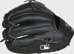 Rawlings 2021 Heart Of The Hide Hyper Shell Infield/Pitcher's Glove -Rawlings Shop PRO205 9BCF 4