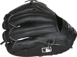 Rawlings Heart Of The Hide Hyper Shell 11.75" Baseball Glove: PRO205-9BCF -Rawlings Shop PRO205 9BCF 4 png scaled