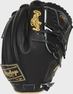 Rawlings Shop -Rawlings Shop PRO206F 30B 2