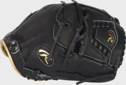 Rawlings Shop -Rawlings Shop PRO206F 30B 3