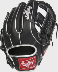 Rawlings Shop -Rawlings Shop PRO315 19CC4 2