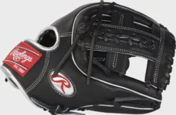 Rawlings Shop -Rawlings Shop PRO315 19CC4 3