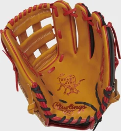 Rawlings ColorSync 7.0 12" Heart Of The Hide Glove -Rawlings Shop PRONA28TSS 1