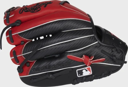 Rawlings Exclusive Heart Of The Hide R2G IF/P Glove -Rawlings Shop PROR204 4BCF 4