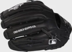 Rawlings Heart Of The Hide R2G 12.75-inch Outfield Glove -Rawlings Shop PROR3319 6B 4