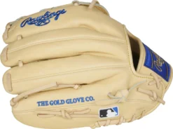 Rawlings Heart Of The Hide R2G 12.25" Infield/Outfield Baseball Glove: PRORKB17 -Rawlings Shop PRORKB17 4 png scaled