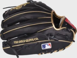 Rawlings Gameday 57 Series J.P. Crawford Pro Preferred Glove -Rawlings Shop PROS2175 2JC 4