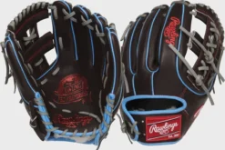 Rawlings Pro Preferred 11.5-inch Infield Glove -Rawlings Shop PROS314 32MO 25